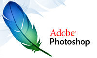 photoshop_logo.jpg