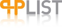 phplist_logo.jpg