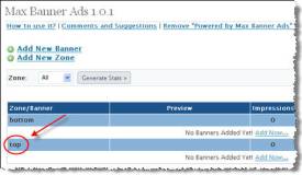 max_ads_logo.jpg max_ads_logo.jpg