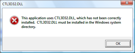 Error_CTL3D32.DLL.png