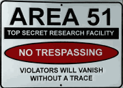 area51.png area51.png