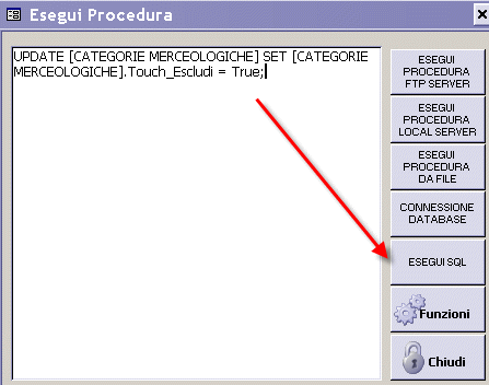 escludi_reparti_banco_area51.png escludi_reparti_banco_area51.png