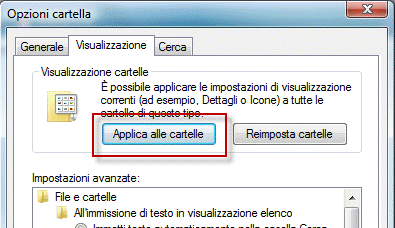 applica_alle_cartelle.png