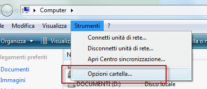 opzioni_cartella.png