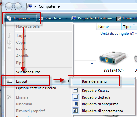 visualizza_barra_menu.png