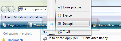 visualizza_come_dettagli.png