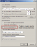 opzione_riavvia_automaticamente_xp.png opzione_riavvia_automaticamente_xp.png