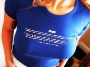 bsod_girl.jpg bsod_girl.jpg