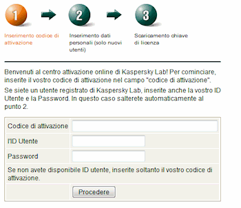 conversione_codice_kaspersky.png