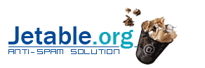 jetable.png