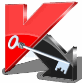 kaspersky.png