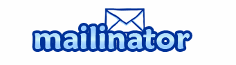 mailinator.png