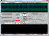 loopback_fail.png