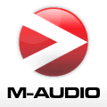 M-Audio