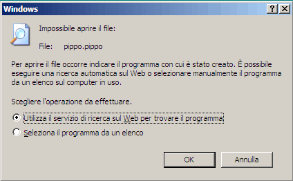 ricerca_web_apertura_file.png ricerca_web_apertura_file.png