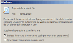 ricerca_web_apertura_file_titolo.png ricerca_web_apertura_file_titolo.png