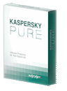 kaspersky_pure.png