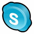 skype skype